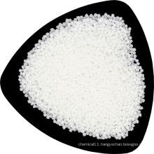 Virgin LDPE granules with lowest price